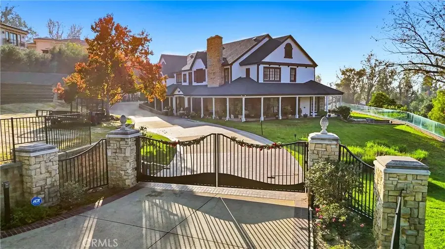 381 S Henning Way, Anaheim, CA 92807 - Image #2