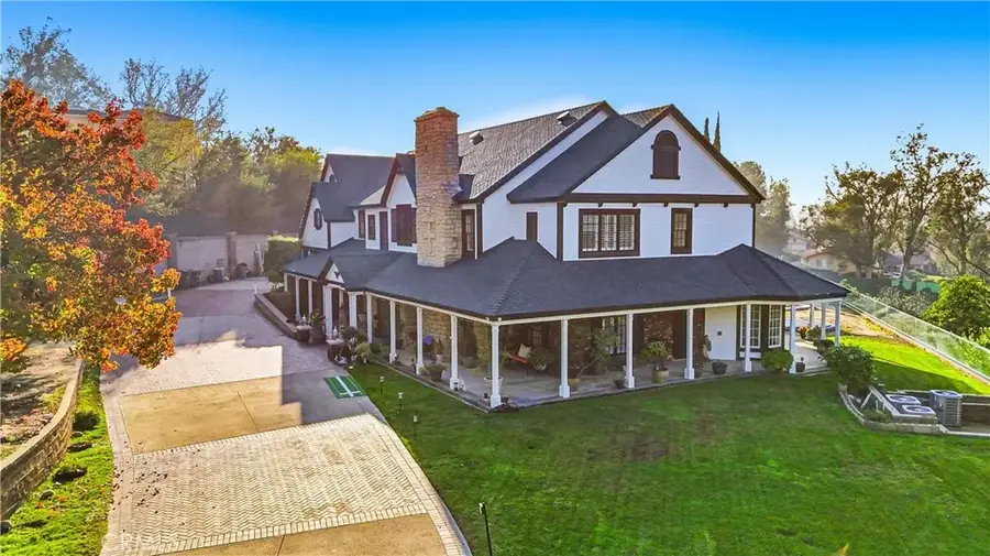 381 S Henning Way, Anaheim, CA 92807 - Image #3