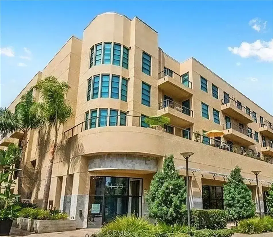 133 The Promenade North #103, Long Beach, CA 90802 - Image #1