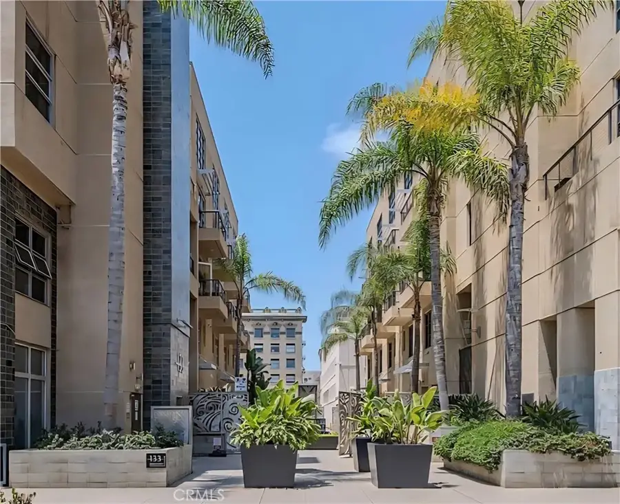 133 The Promenade North #103, Long Beach, CA 90802 - Image #2