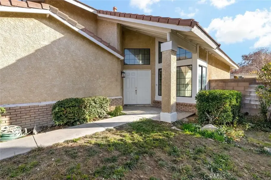 3212 W Avenue K4, Lancaster, CA 93536 - Image #3