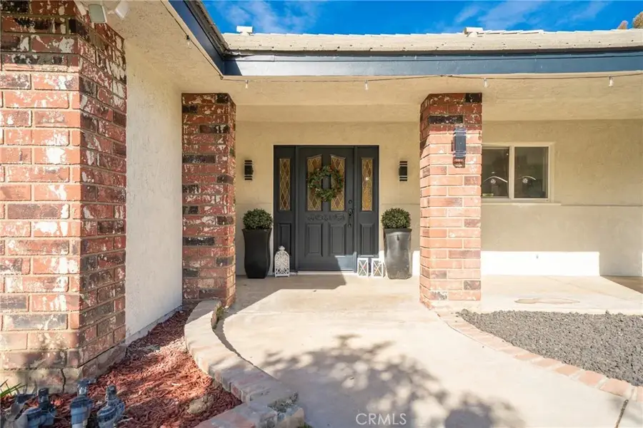 11891 San Timoteo Canyon, Redlands, CA 92373 - Image #3