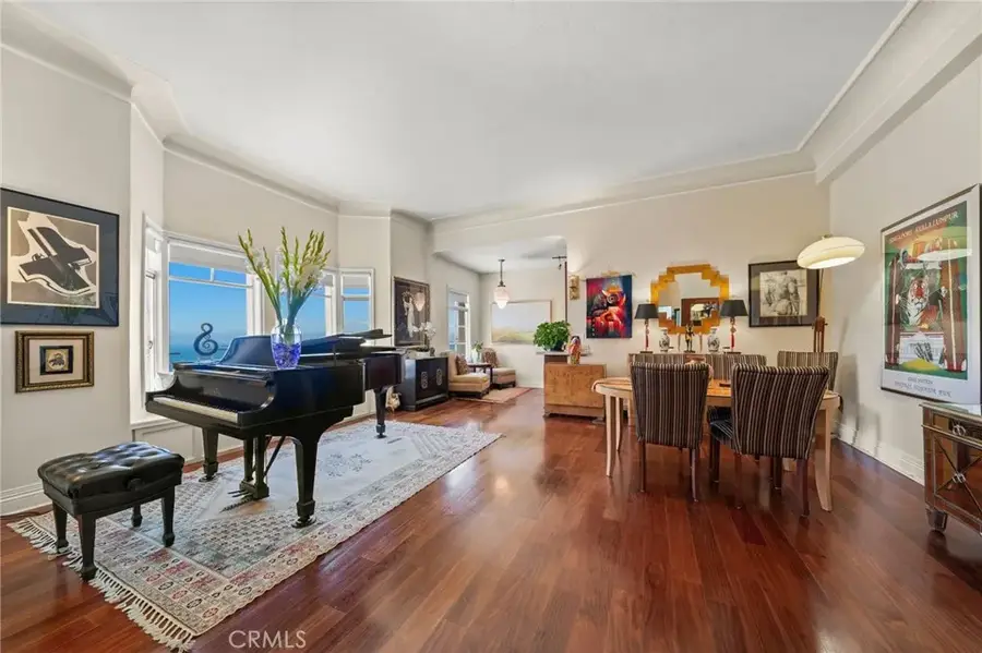 800 E Ocean Boulevard #1505, Long Beach, CA 90802 - #3