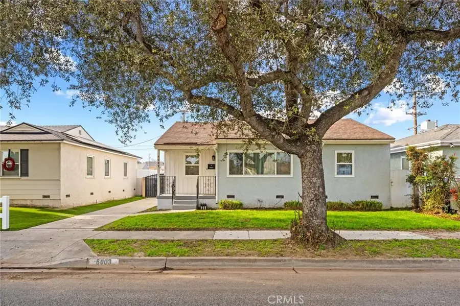 6003 Bellflower, Lakewood, CA 90713 - Image #2