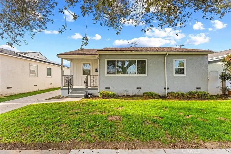 6003 Bellflower, Lakewood, CA 90713 - Image #3