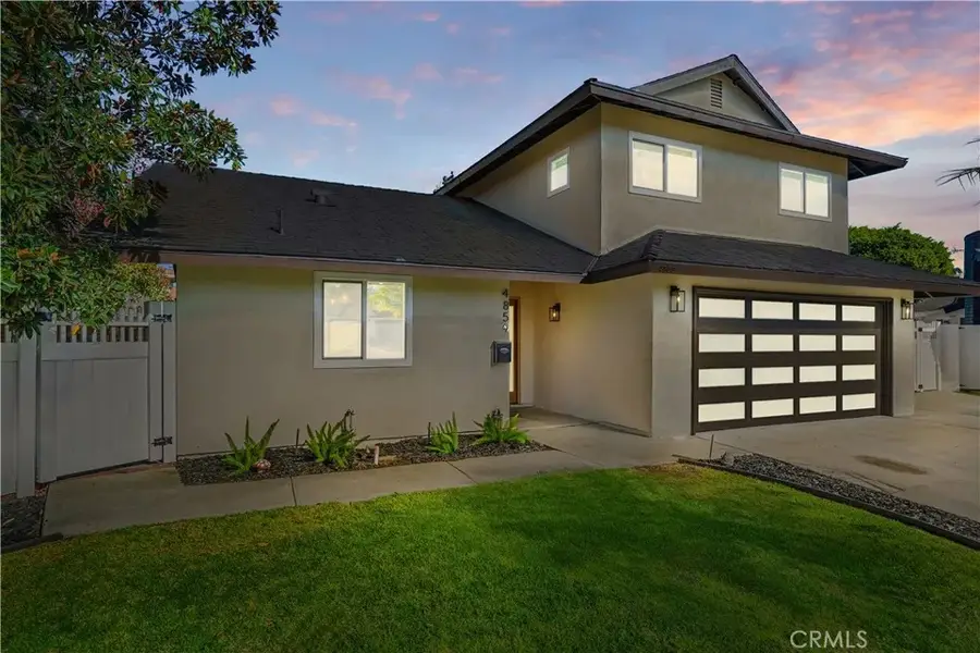 4859 E Mckay Circle, Anaheim, CA 92807 - Image #2