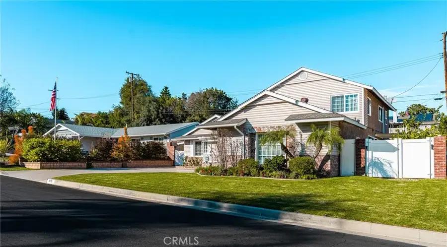 3019 Sheffield Place, Fullerton, CA 92835 - Image #3