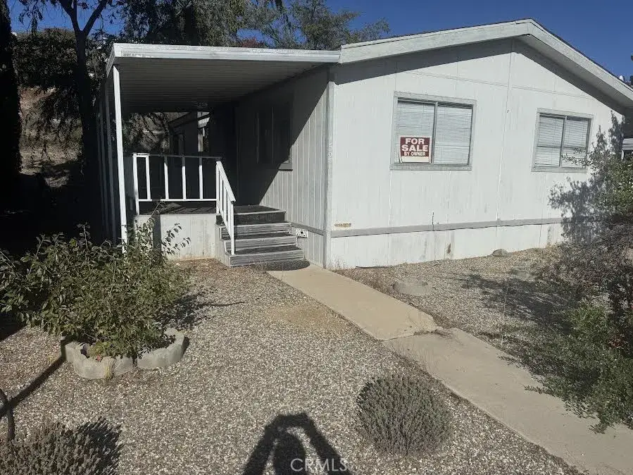 35109 Highway 79 #152, Warner Springs, CA 92086 - Image #1