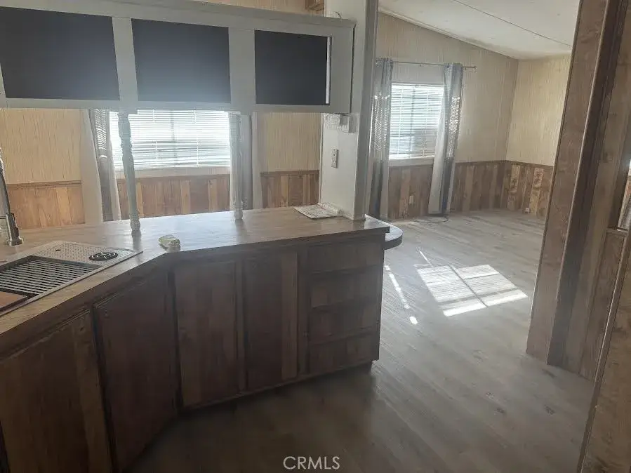 35109 Highway 79 #152, Warner Springs, CA 92086 - Image #3