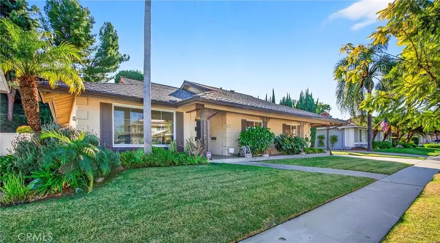 550 W. Wedgewood, La Habra, CA 90631 - Image #2