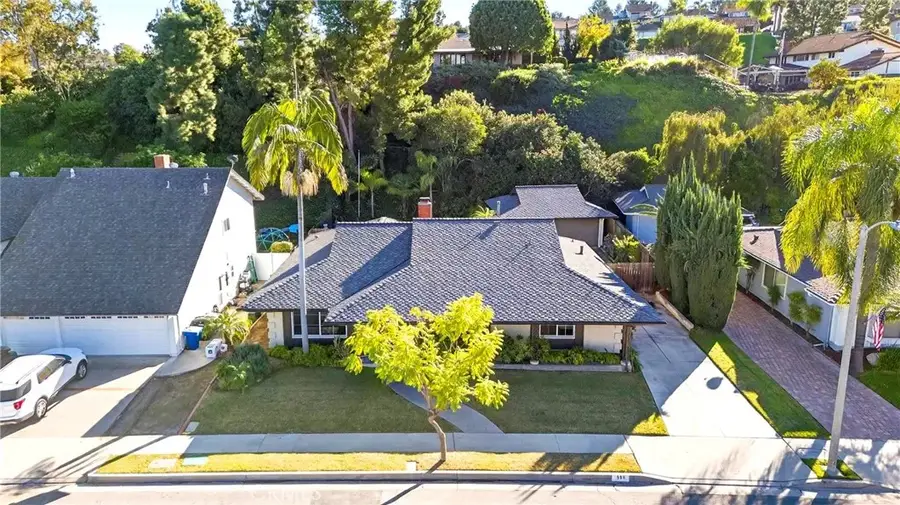 550 W. Wedgewood, La Habra, CA 90631 - Image #3