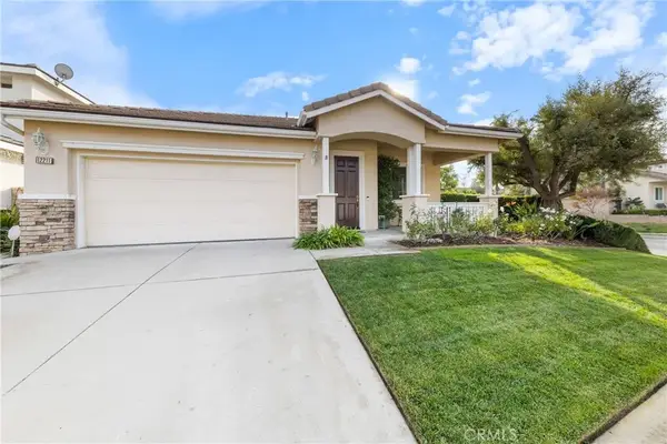 12211 Eton, Rancho Cucamonga, CA 91739