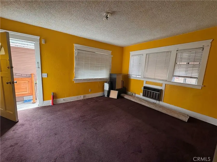 419 Rose Avenue, Long Beach, CA 90802 - Image #3