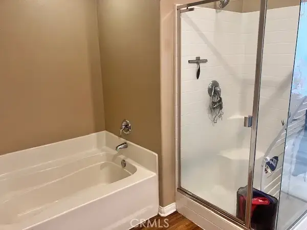 3134 Watermarke Place, Irvine, CA 92612