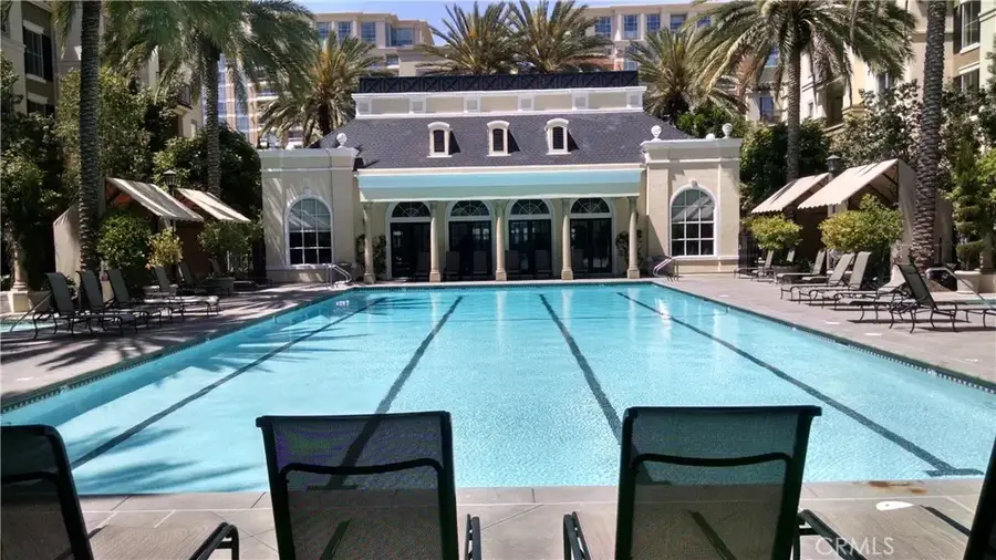 3134 Watermarke Place, Irvine, CA 92612 - Image #3