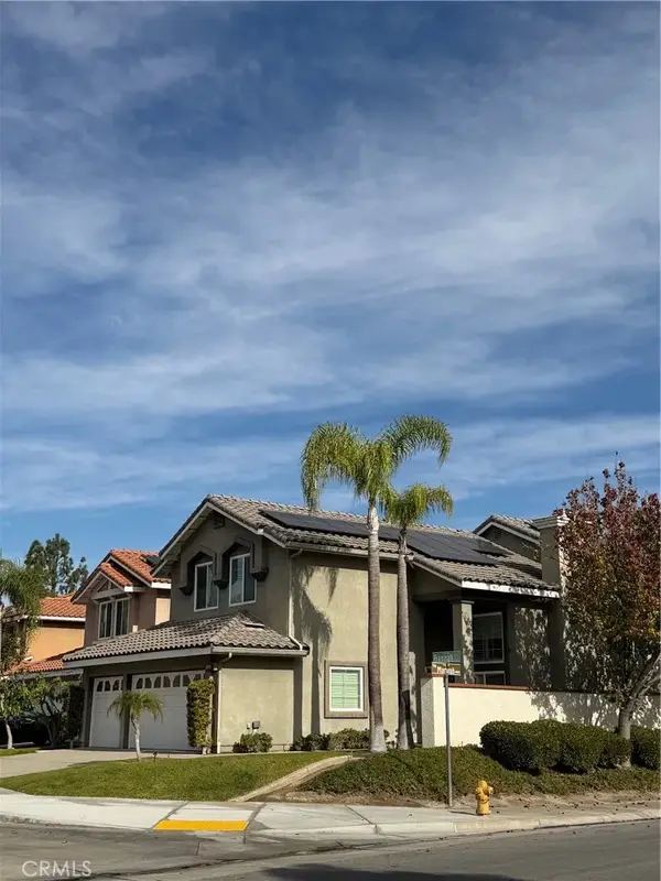 4890 Hannah, Yorba Linda, CA 92886