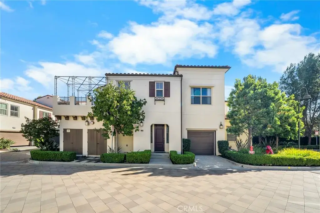 276 Borrego, Irvine, CA 92618 - Image #1