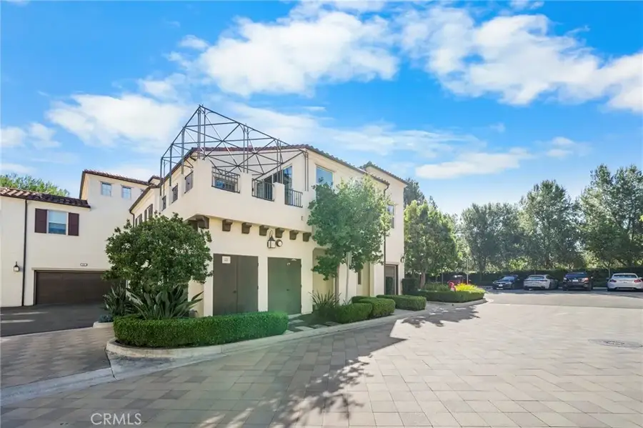 276 Borrego, Irvine, CA 92618 - Image #3