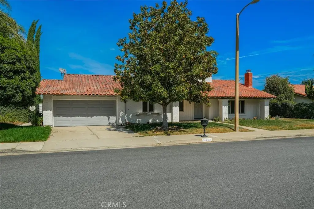 2257 Glastonbury, Westlake Village, CA 91361 - Image #1