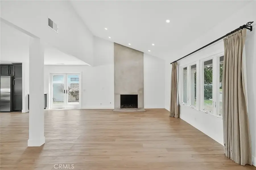 2257 Glastonbury, Westlake Village, CA 91361 - Image #2