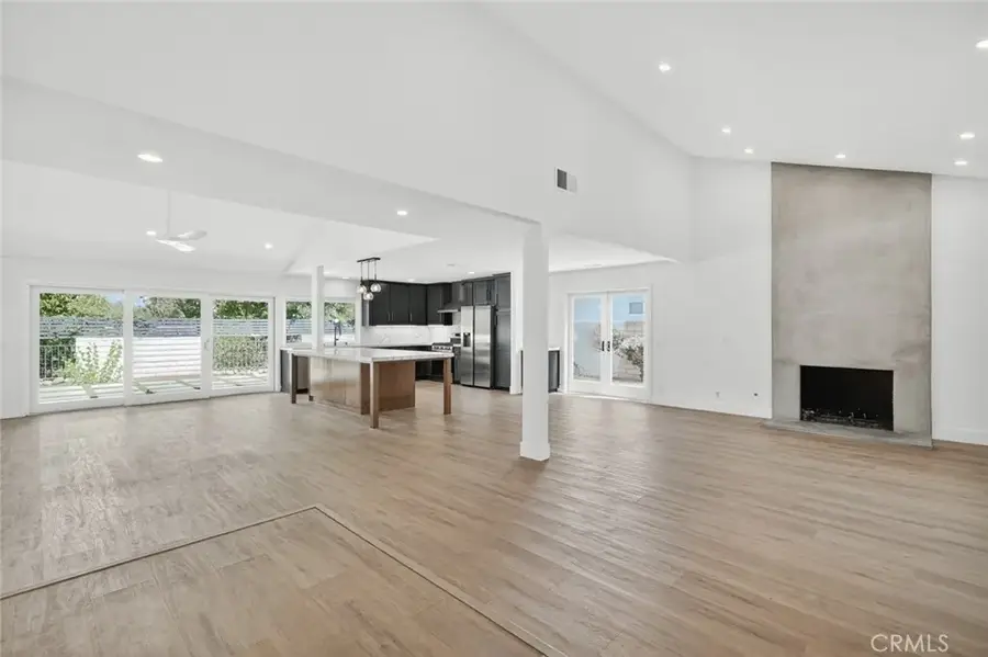 2257 Glastonbury, Westlake Village, CA 91361 - Image #3