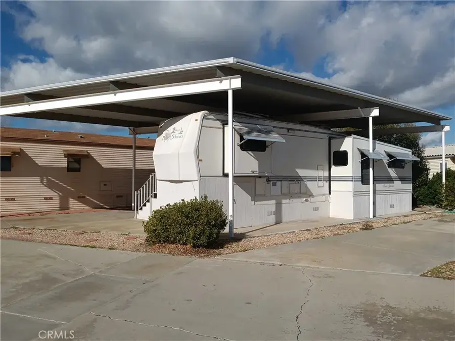 1295 S Cawston, Hemet, CA 92545 - Image #2