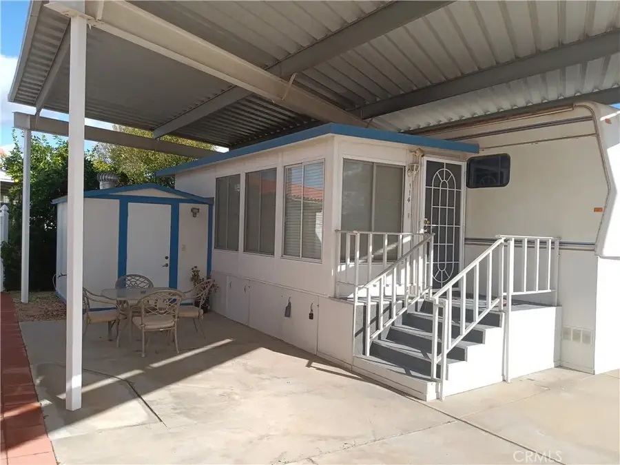 1295 S Cawston, Hemet, CA 92545 - Image #3