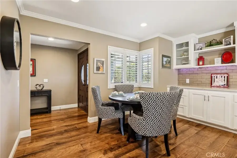 13541 Dean, Tustin, CA 92780 - Image #3