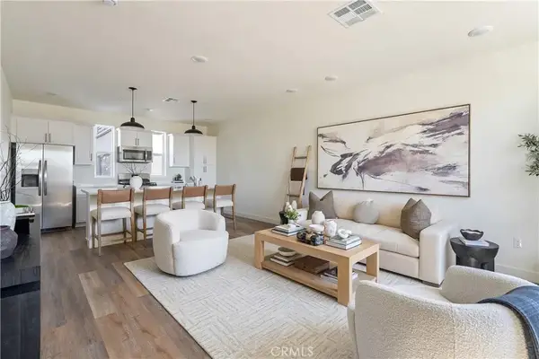 3492 Tancredi Lane, Paso Robles, CA 93446