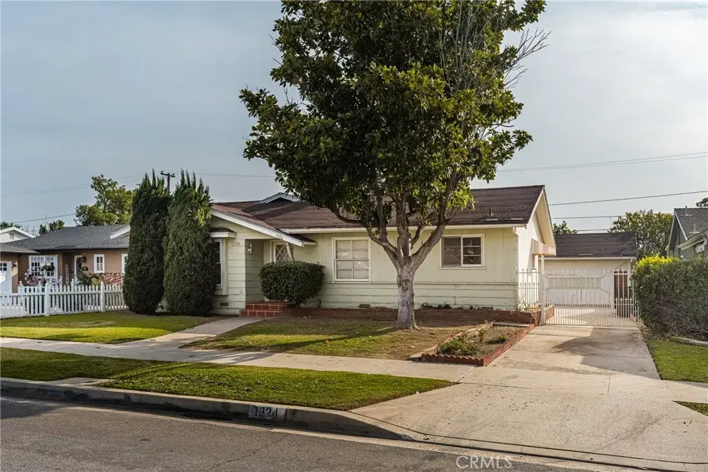 1324 E Lomita Avenue, Orange, CA 92867 - Image #1