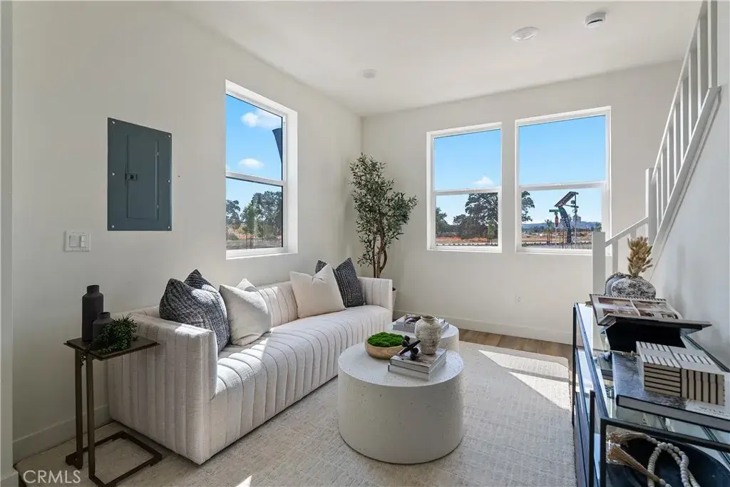 3472 Tancredi, Paso Robles, CA 93446 - #1