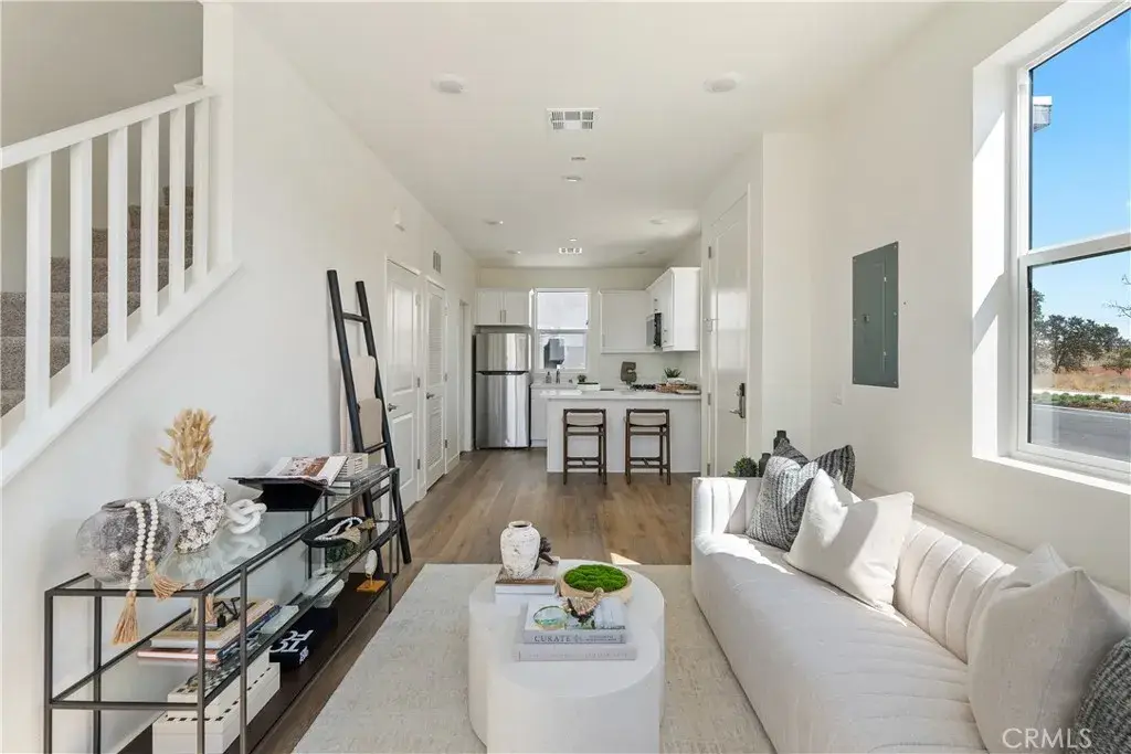 3472 Tancredi, Paso Robles, CA 93446 - Image #1