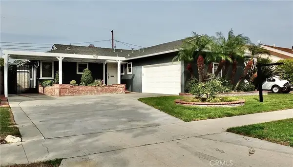 2731 Stanbridge Ave., Long Beach, CA 90815