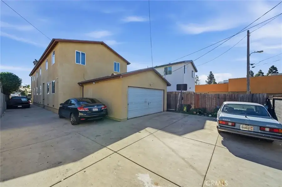 3833 Woodlawn, Los Angeles, CA 90011 - Image #3