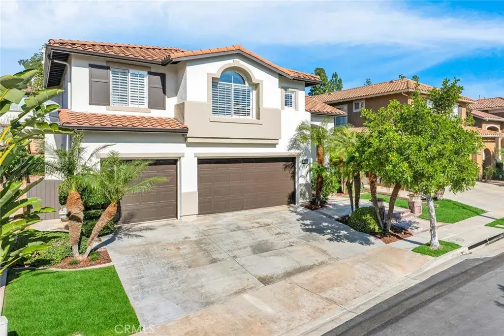 2503 Newman Avenue, Tustin, CA 92782 - Image #1