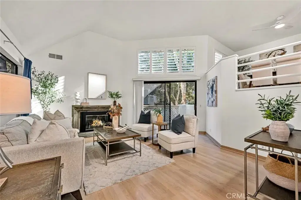 5715 E Stillwater Avenue #7, Orange, CA 92869 - Image #1