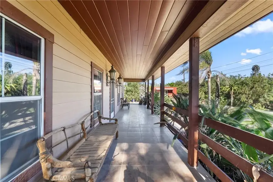 6091 Appaloosa Avenue, Jurupa Valley, CA 92509 - Image #3