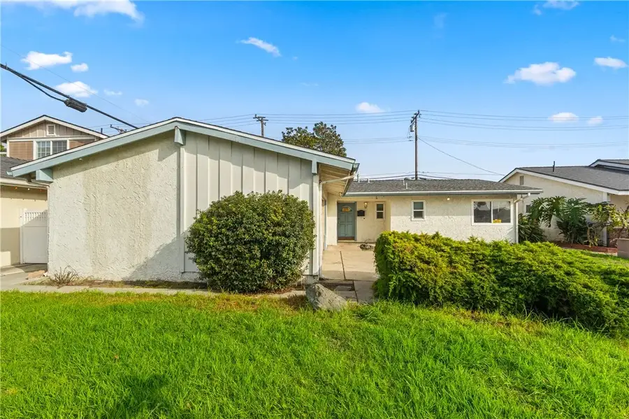 12652 Scandia Street, Garden Grove, CA 92845 - Image #2