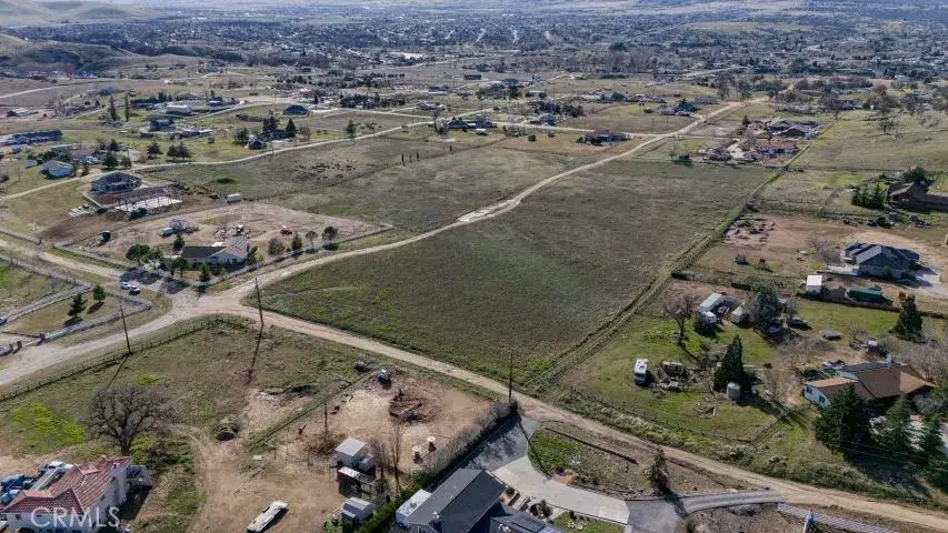 0 Mariposa Ave, Tehachapi, CA 93561 - #2