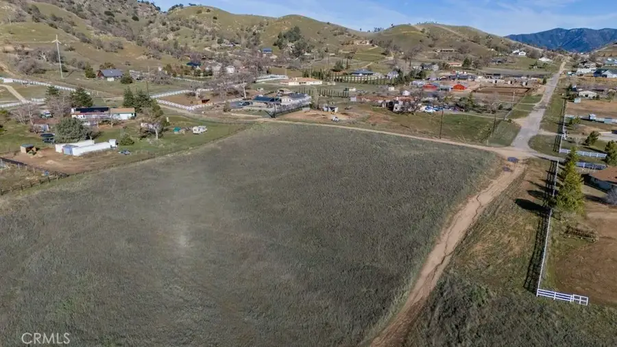 0 Mariposa Ave, Tehachapi, CA 93561 - #3