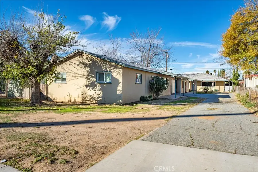 685 Massachusetts, Beaumont, CA 92223 - Image #2