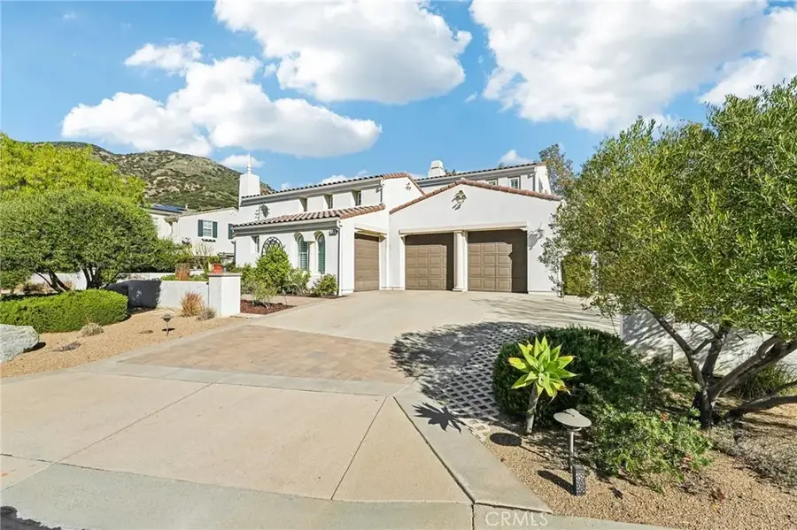 4442 Treasure Valley, Claremont, CA 91711 - Image #2