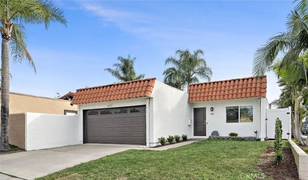 26652 Paseo Rosarito, San Juan Capistrano, CA 92675 - Image #1