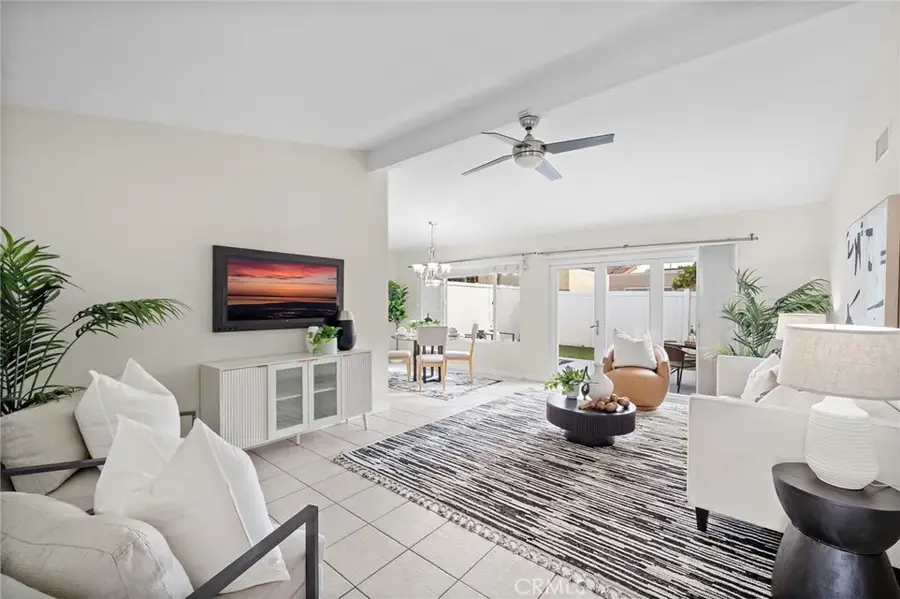 26652 Paseo Rosarito, San Juan Capistrano, CA 92675 - Image #2