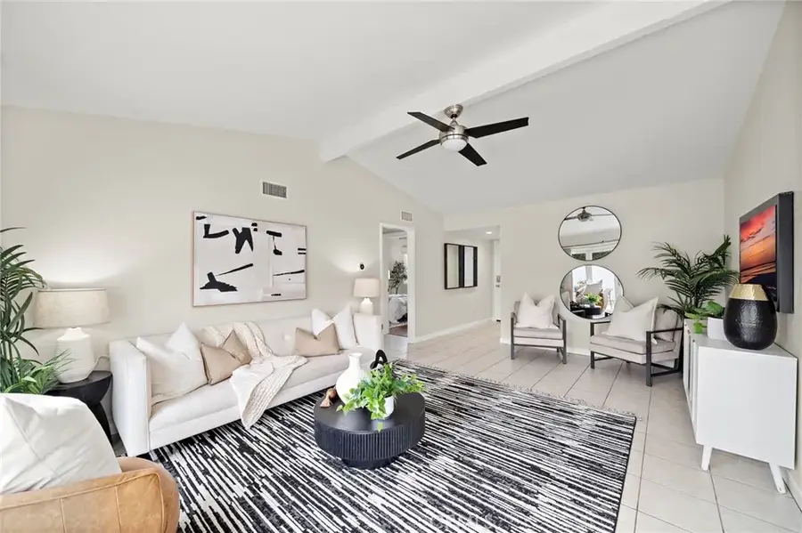 26652 Paseo Rosarito, San Juan Capistrano, CA 92675 - Image #3