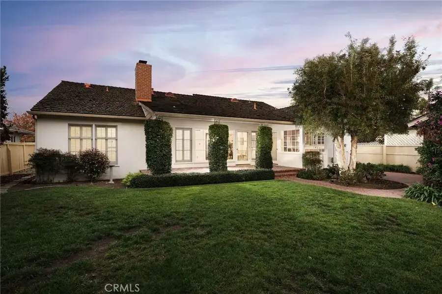 5440 E La Pasada, Long Beach, CA 90815 - Image #2