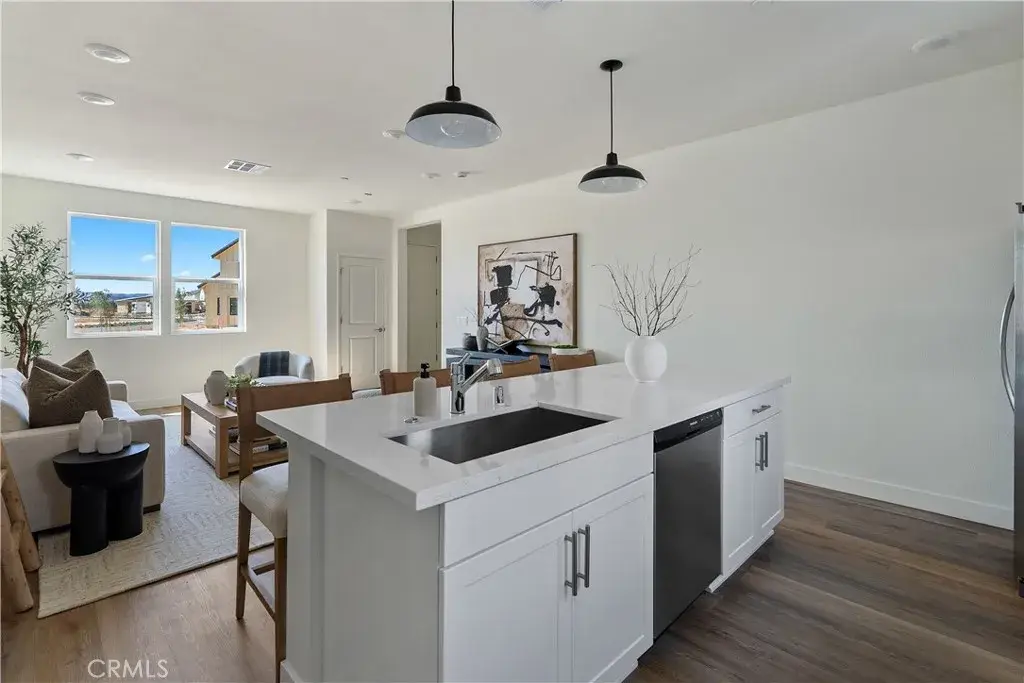 3482 Tancredi Lane, Paso Robles, CA 93446 - #1