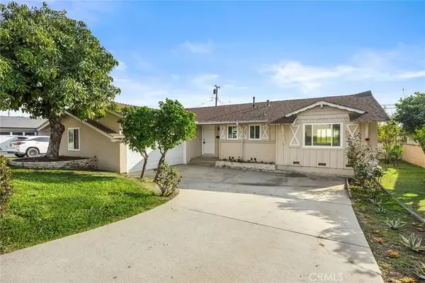 630 La Presa Drive, La Habra, CA 90631