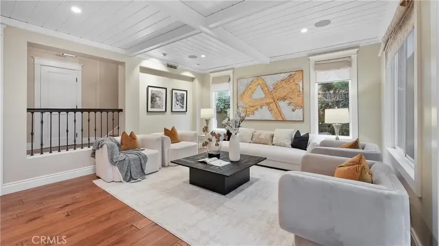 3016 Clearwood Court, Fullerton, CA 92835 - Image #3