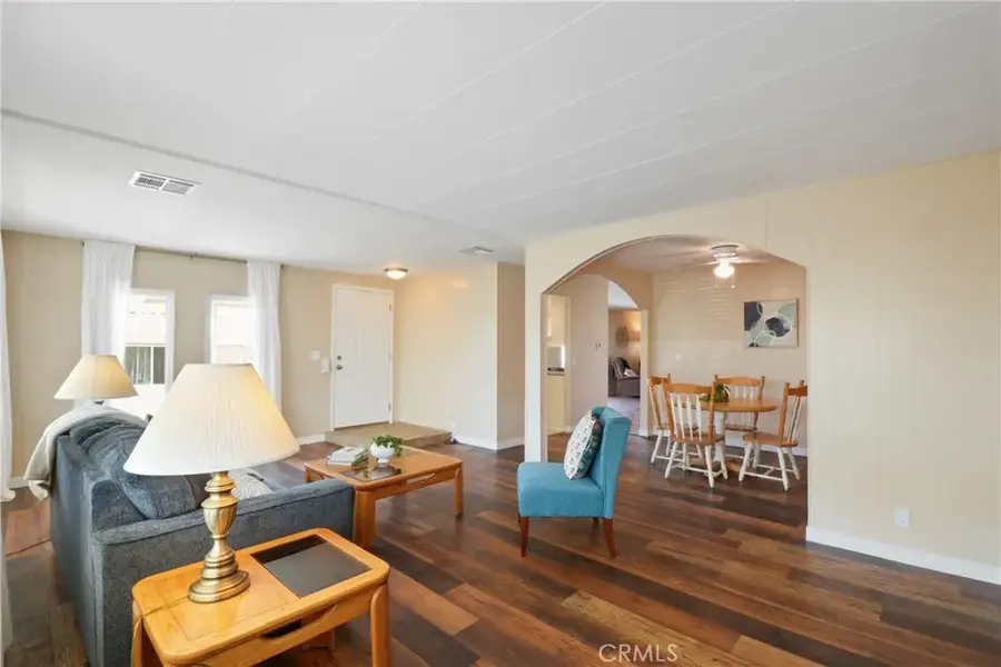 11250 Beach #100, Stanton, CA 90680 - Image #3